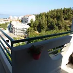 Apartment Duje