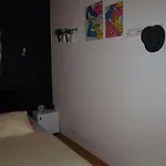 Apartment Duje